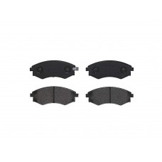 ON FREN BALATA SONATA 90/01